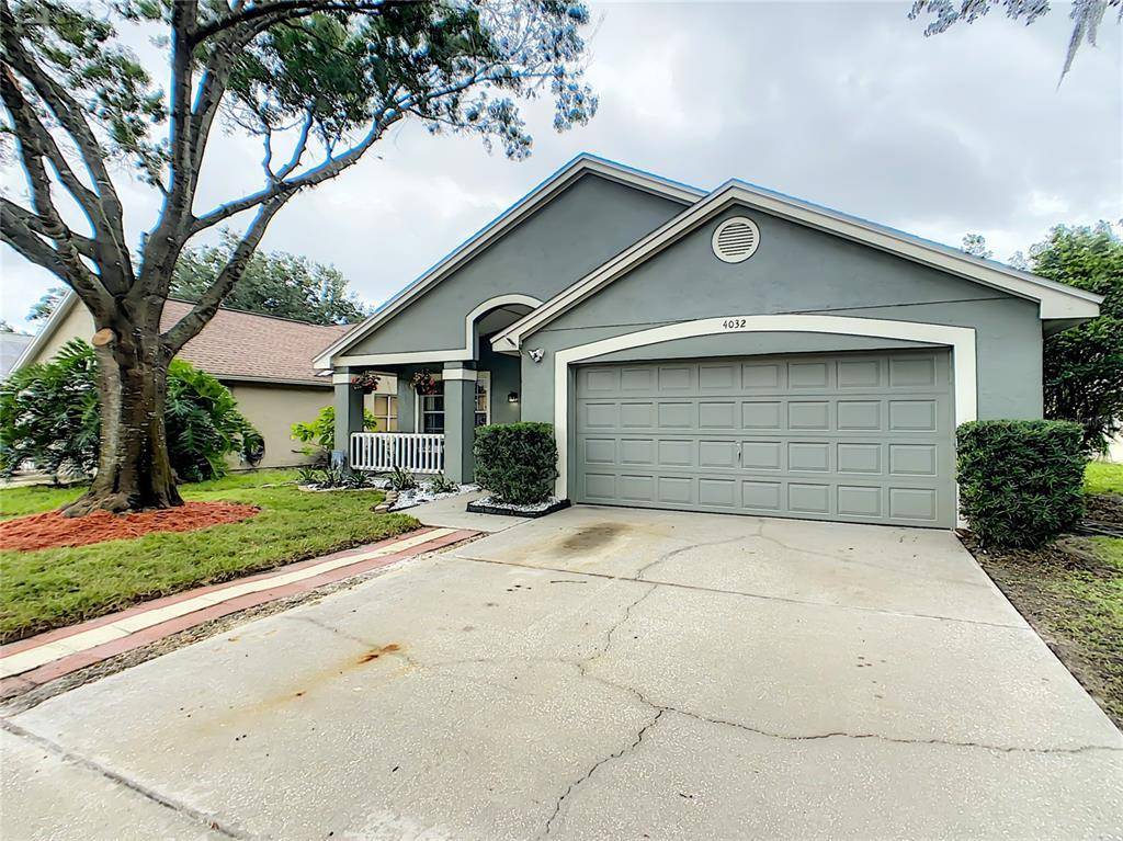 Winter Park, FL 32792,4032 WATERVIEW LOOP