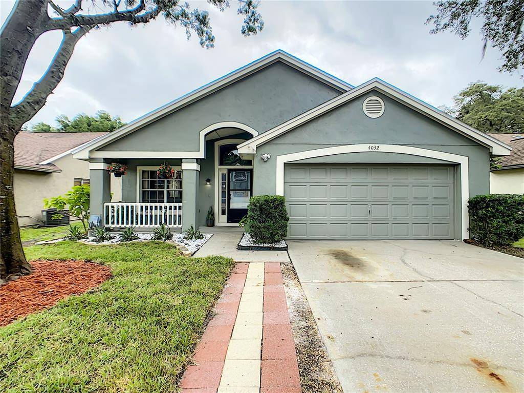 Winter Park, FL 32792,4032 WATERVIEW LOOP