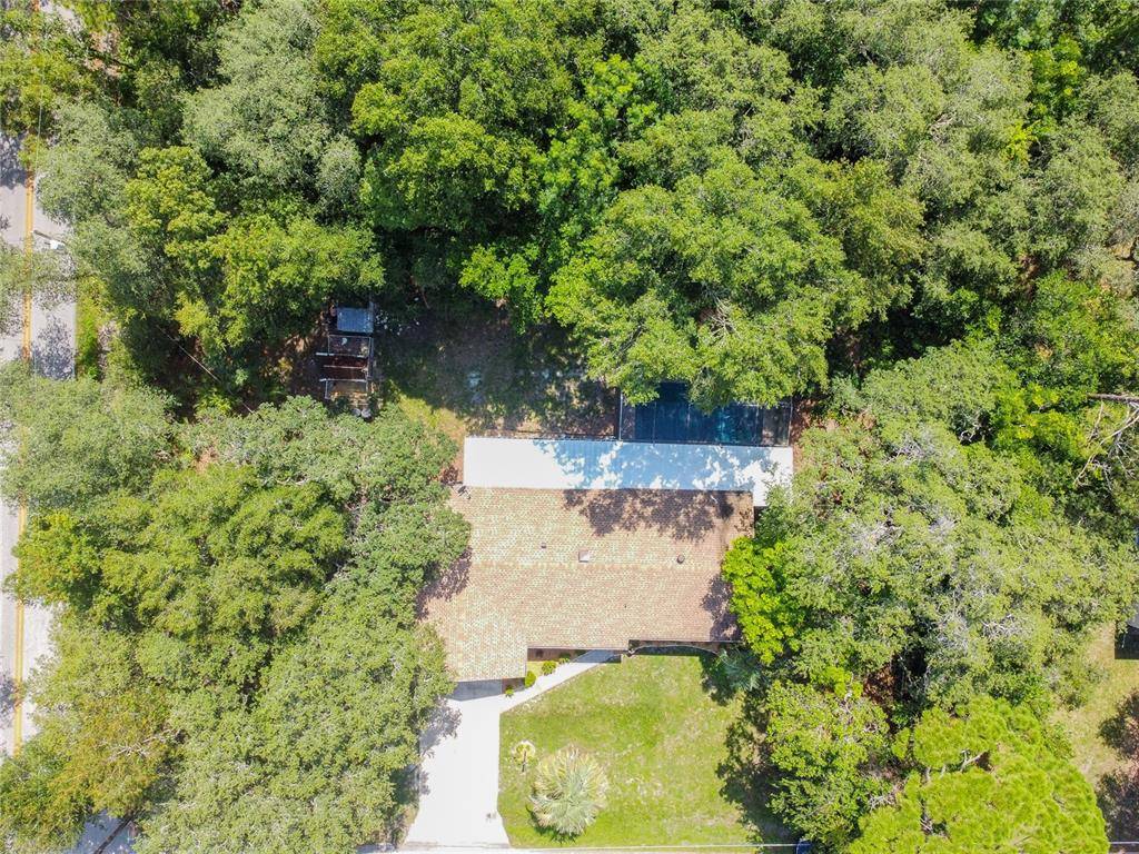 Debary, FL 32713,101 HIGHLAND AVE