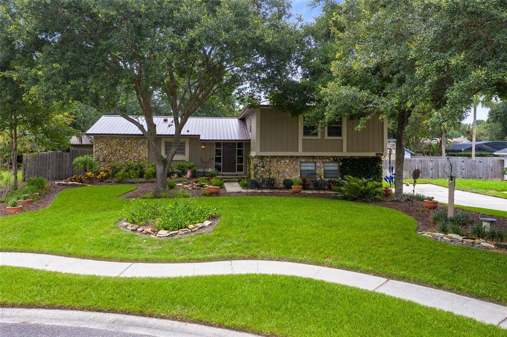 Winter Springs, FL 32708,50 SABLE CT