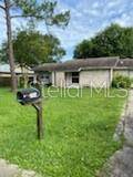 Holly Hill, FL 32117,596 15TH ST