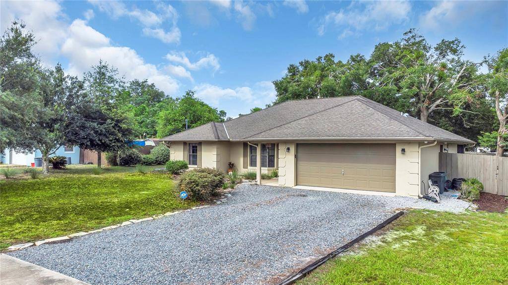 Debary, FL 32713,16 ORCHID DR