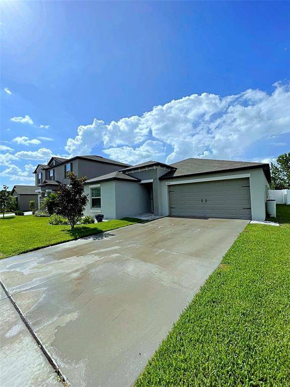 Wimauma, FL 33598,10413 CARLOWAY HILLS DR