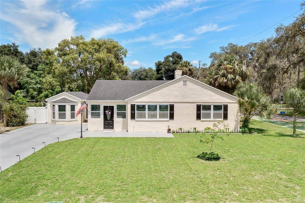 Sanford, FL 32771,1911 MAGNOLIA AVE
