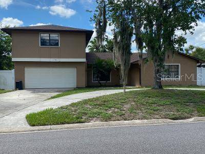 Casselberry, FL 32707,1130 QUINTUPLET DR