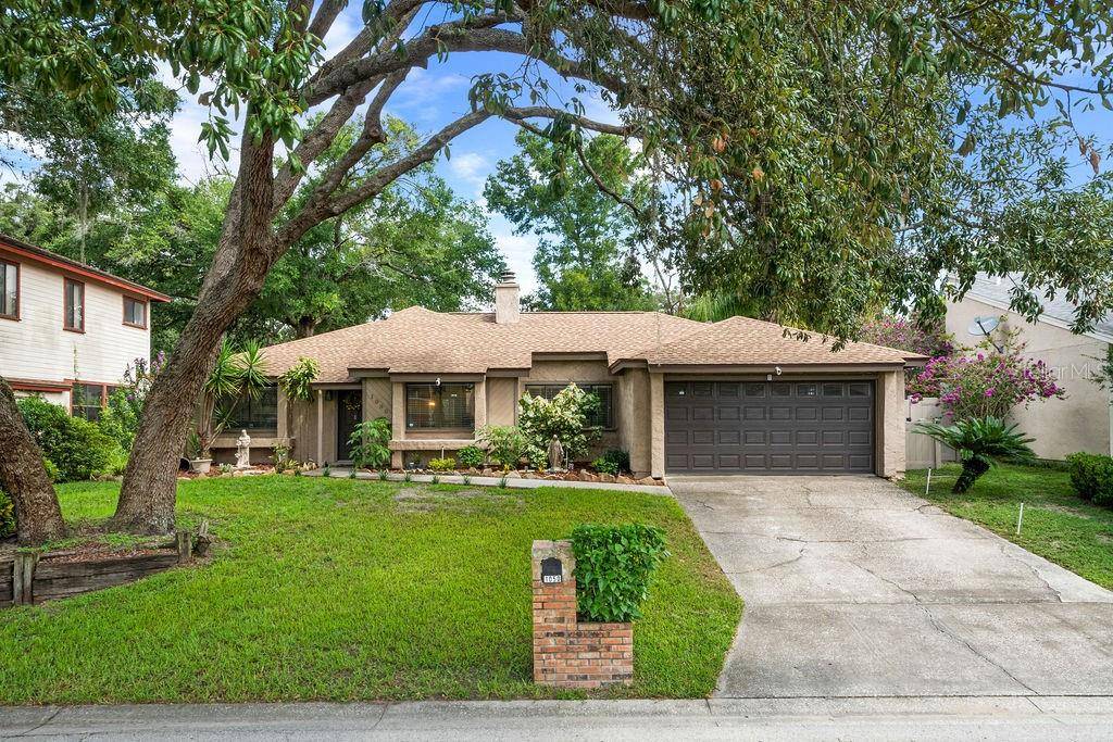 Apopka, FL 32703,1050 WINDSONG CIR