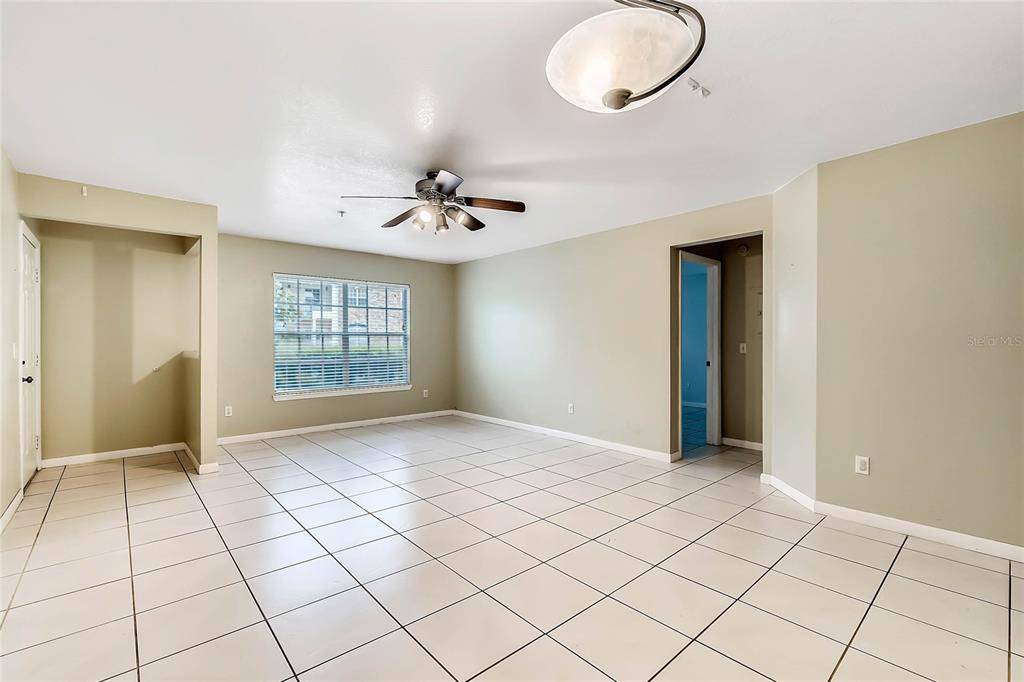 Oviedo, FL 32765,144 RESERVE CIR #100