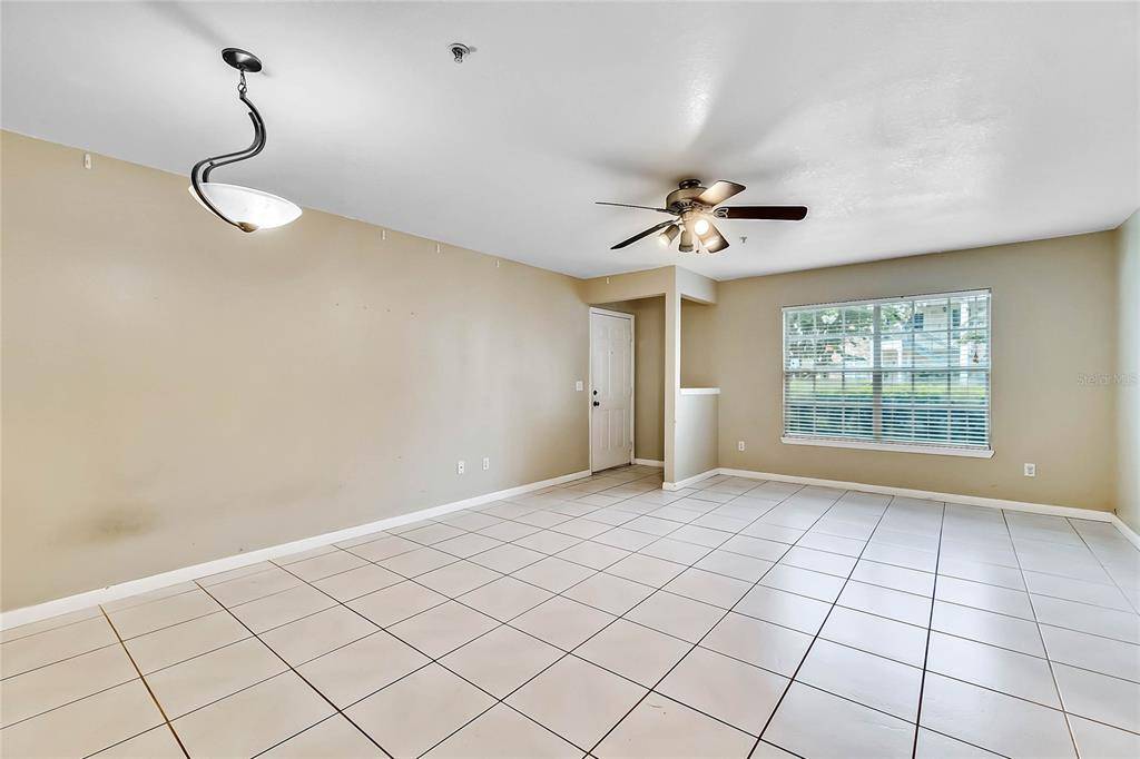 Oviedo, FL 32765,144 RESERVE CIR #100