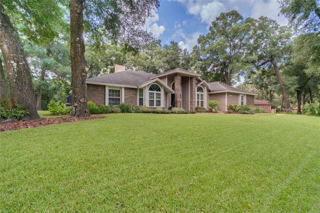 Apopka, FL 32712,1373 DEER LAKE CIR