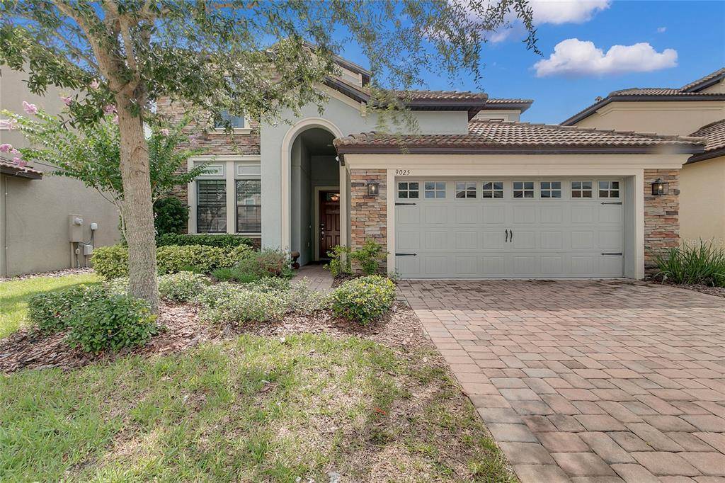 Davenport, FL 33896,9025 SHADOW MOUNTAIN ST