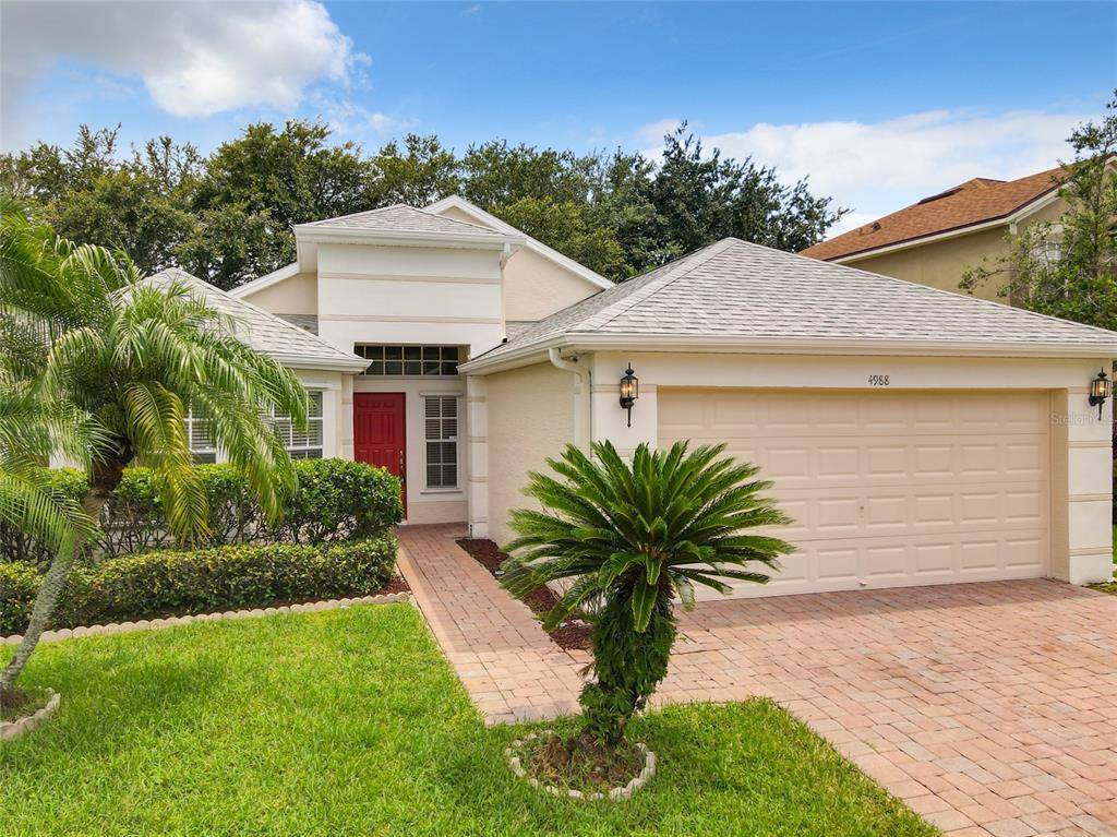 Orlando, FL 32837,4988 HOOK HOLLOW CIR