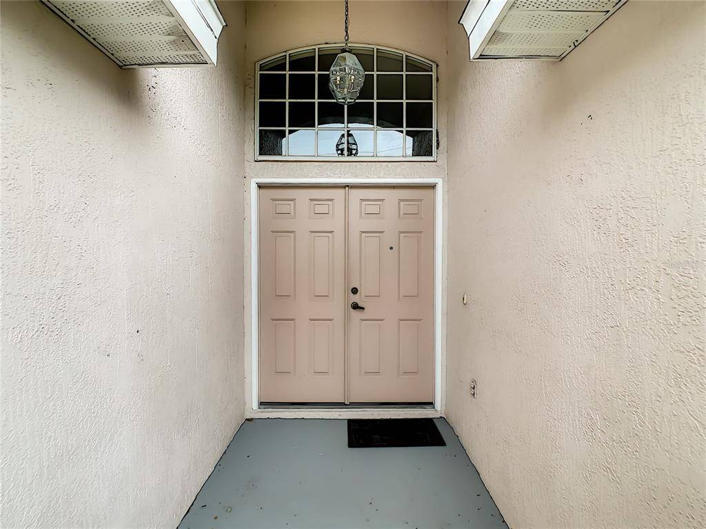 Oviedo, FL 32765,251 EASTON CIR