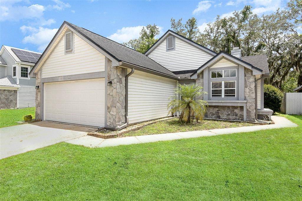 Oviedo, FL 32765,5280 ROCKING HORSE PL