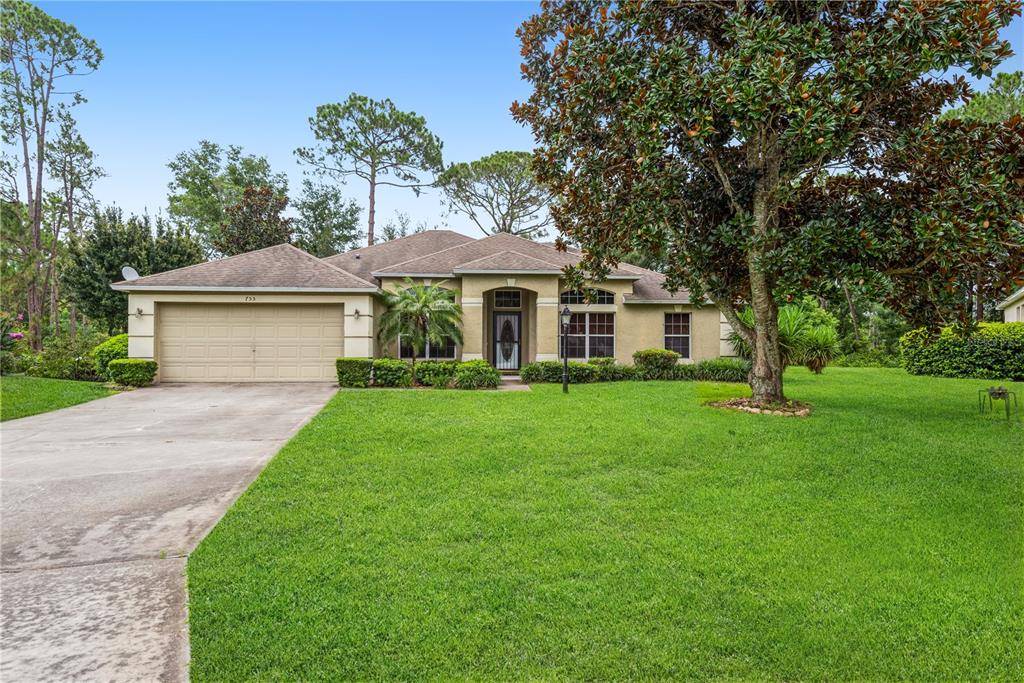 Deltona, FL 32725,755 GOLDEN LARCH CT