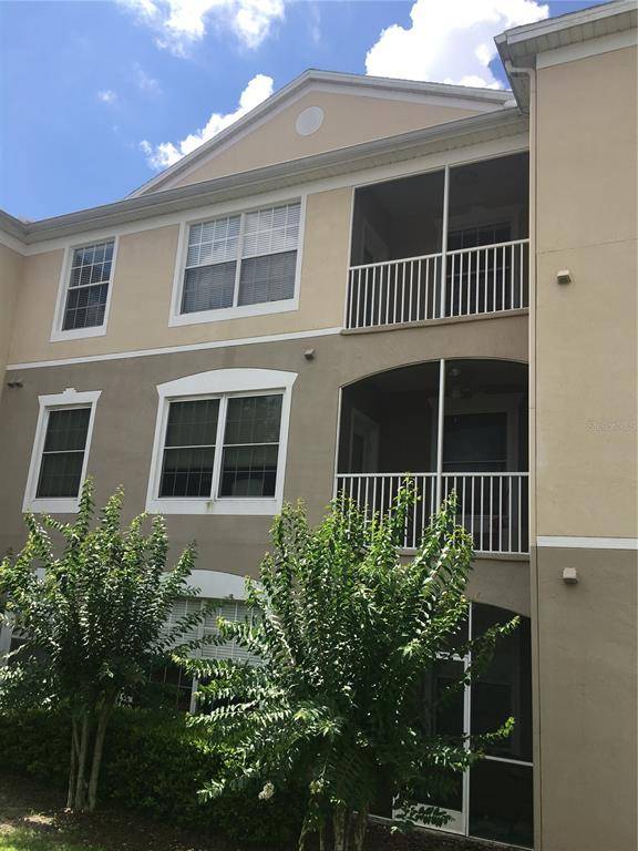 Altamonte Springs, FL 32714,583 BRANTLEY TERRACE WAY #302