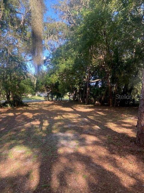 Casselberry, FL 32707,1364 LAKE DR