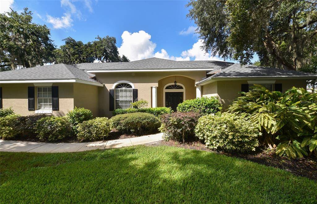 Saint Cloud, FL 34771,5216 HAMMOCK POINTE CT