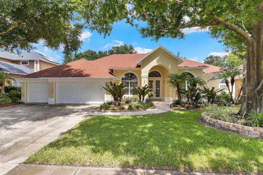 Orlando, FL 32836,9398 WICKHAM WAY