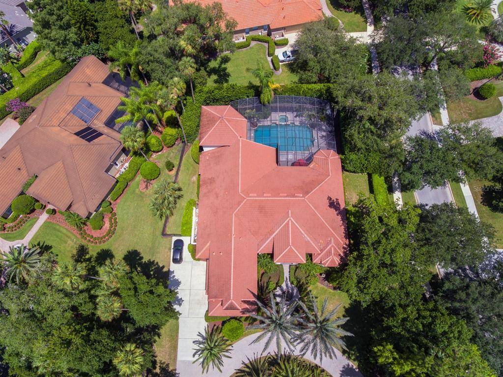 Longwood, FL 32779,3311 HORSESHOE BEND CT