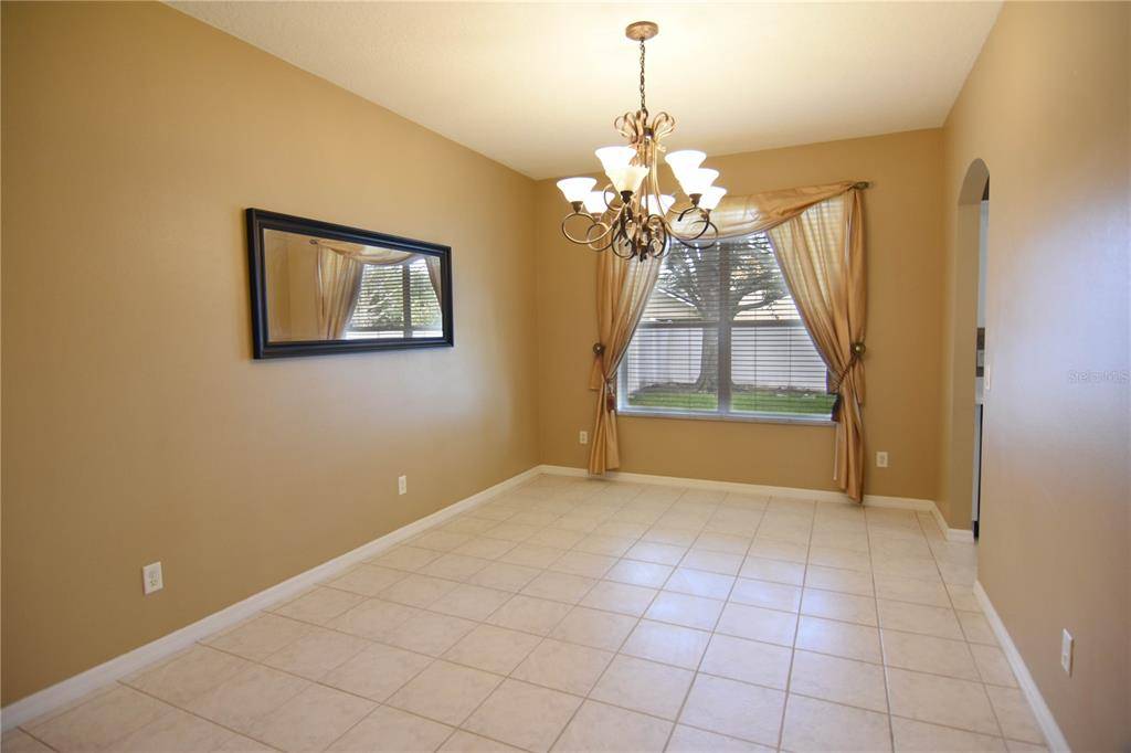 Altamonte Springs, FL 32714,5047 PINELAND LN