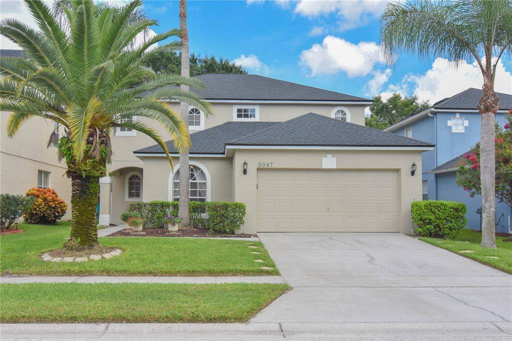 Altamonte Springs, FL 32714,5047 PINELAND LN