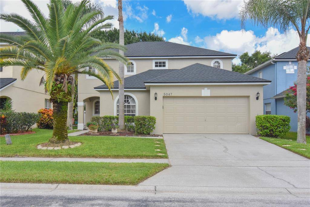 Altamonte Springs, FL 32714,5047 PINELAND LN