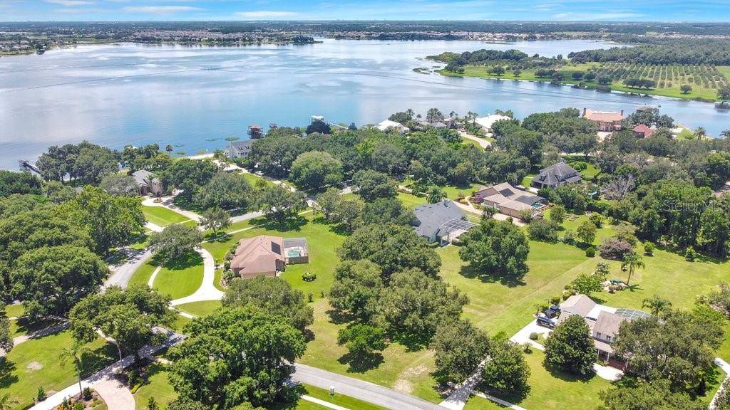 Winter Garden, FL 34787,17560 DEER ISLE CIR