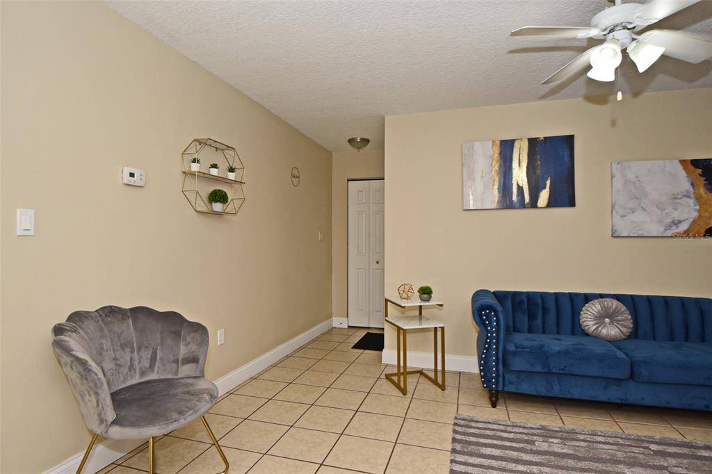 Altamonte Springs, FL 32714,220 RIVERBEND DR #103