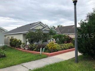 Tavares, FL 32778,1221 LONGVILLE CIR