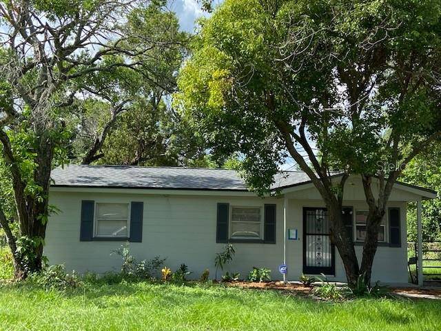 Lakeland, FL 33801,1328 E PARKER ST