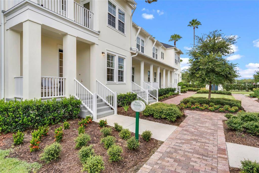 Celebration, FL 34747,1624 RESOLUTE ST