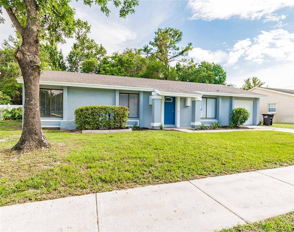 Altamonte Springs, FL 32714,826 RIO ALA MANO DR
