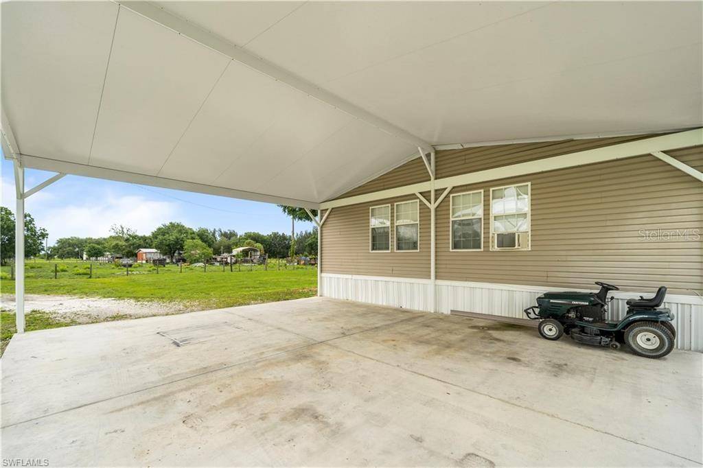 Clewiston, FL 33440,4480 BURKETT WAY