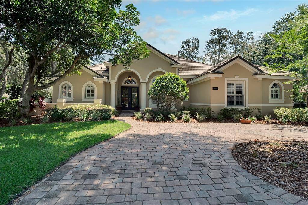 Windermere, FL 34786,1619 GLENWICK DR