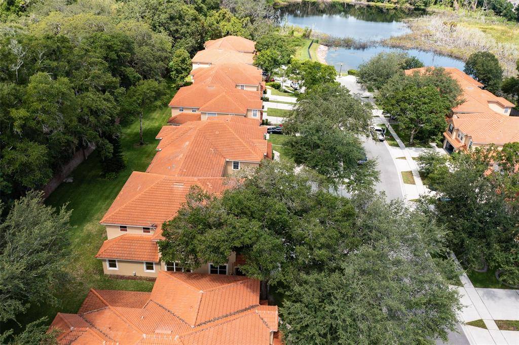 Apopka, FL 32703,2216 WEKIVA VILLAGE LN