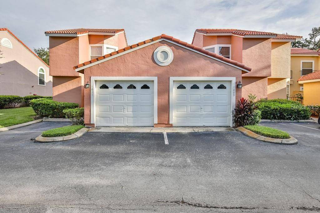 Altamonte Springs, FL 32714,1009 CASA DEL SOL CIR