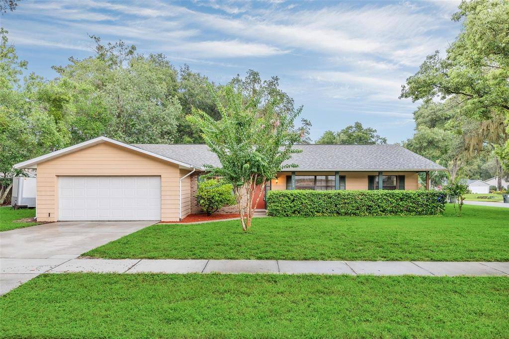 Oviedo, FL 32765,332 TIMBERWOOD TRL