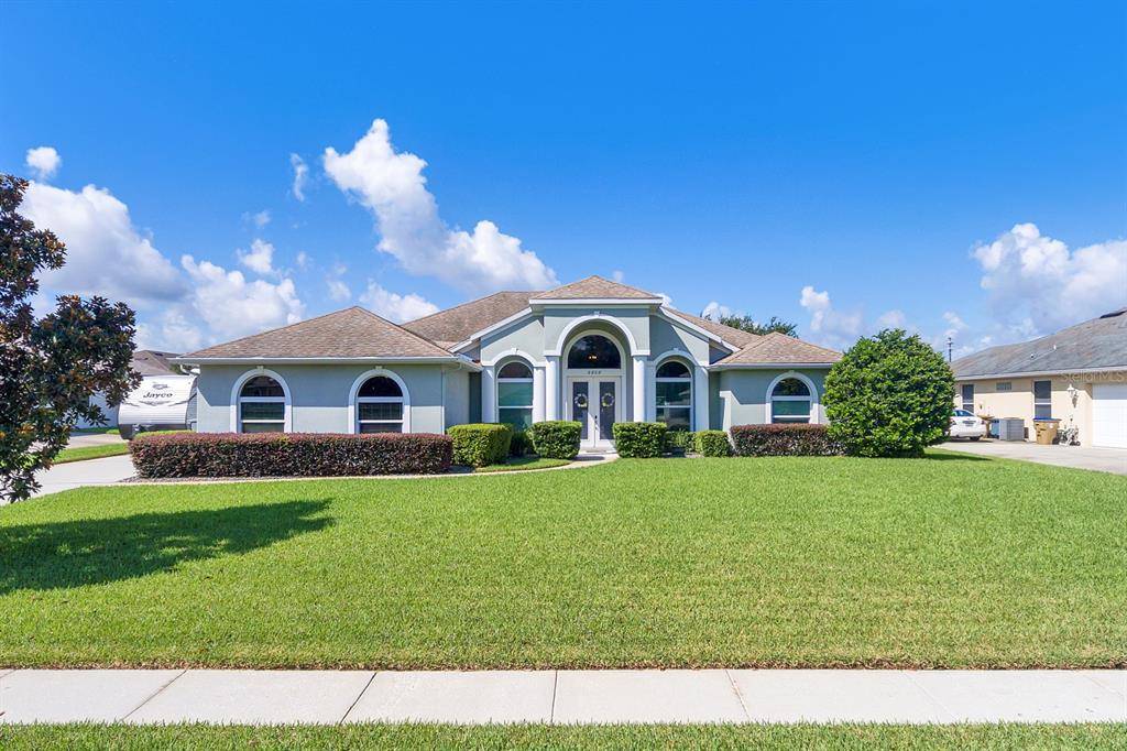 Saint Cloud, FL 34771,2808 DEERFIELD ST