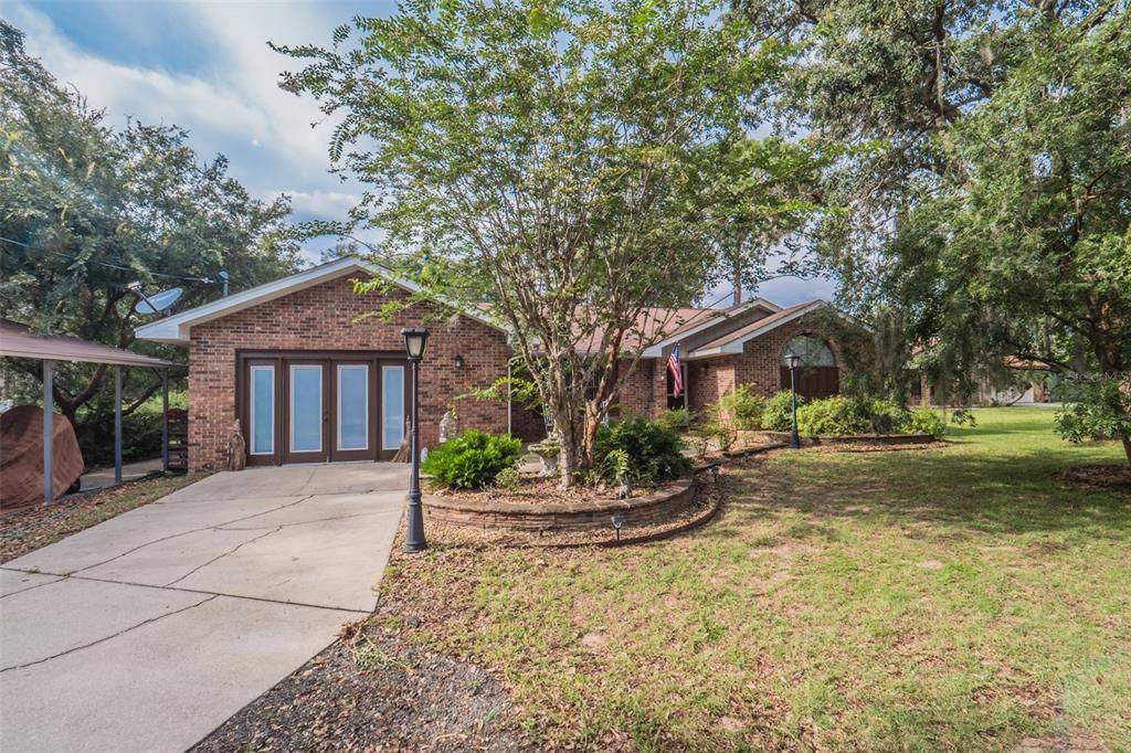 Leesburg, FL 34788,10731 CLAIRE DR