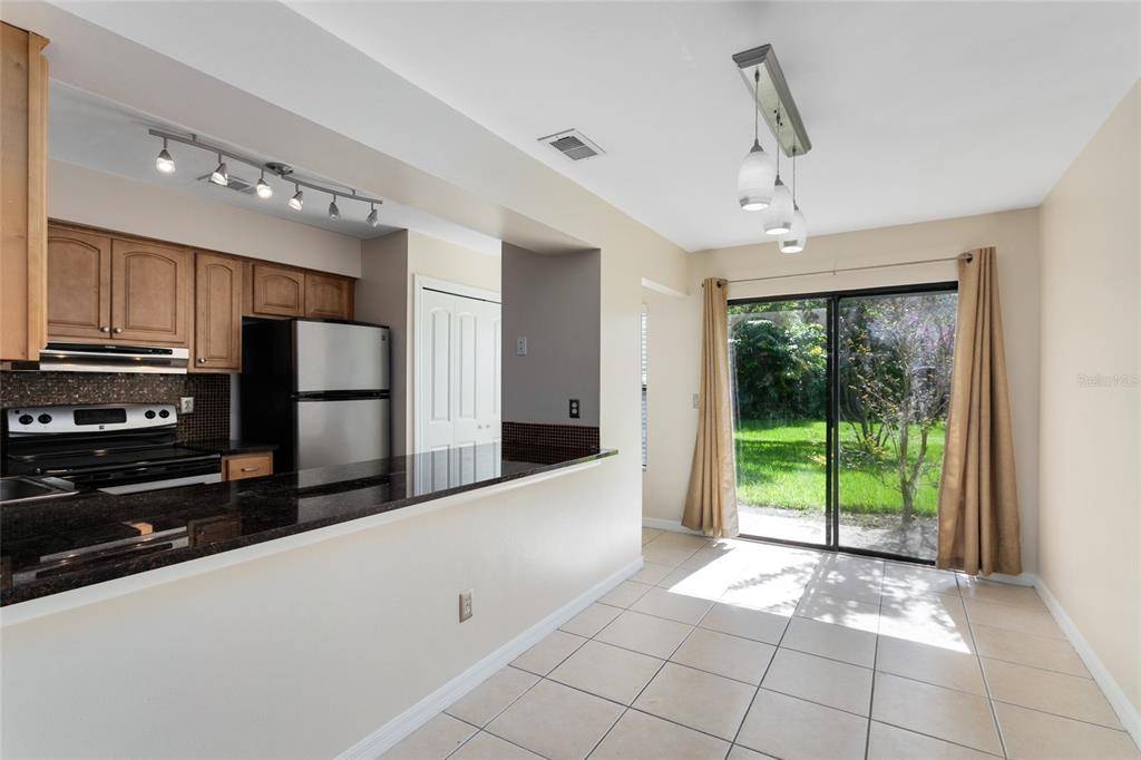 Winter Springs, FL 32708,609 CASA PARK CT H CT N #H