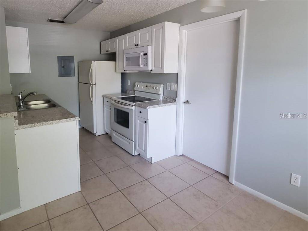 Lake Mary, FL 32746,727 SUGAR BAY WAY #101