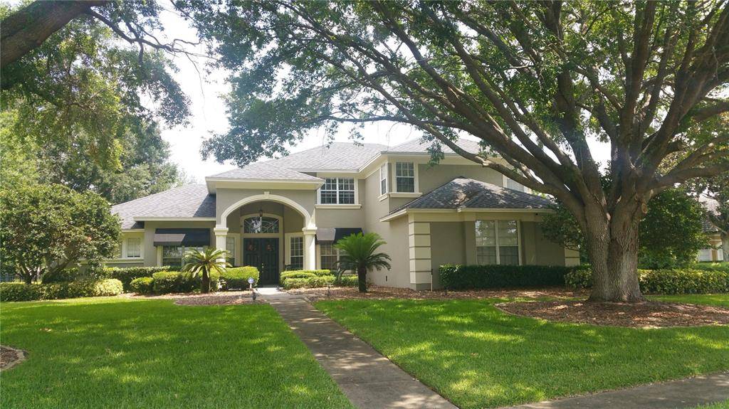 Windermere, FL 34786,4457 BEGONIA CT