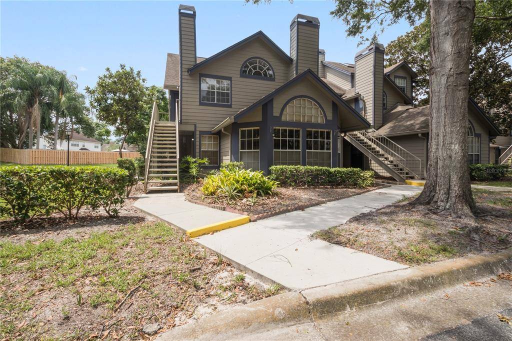 Lake Mary, FL 32746,949 BIRD BAY CT #201