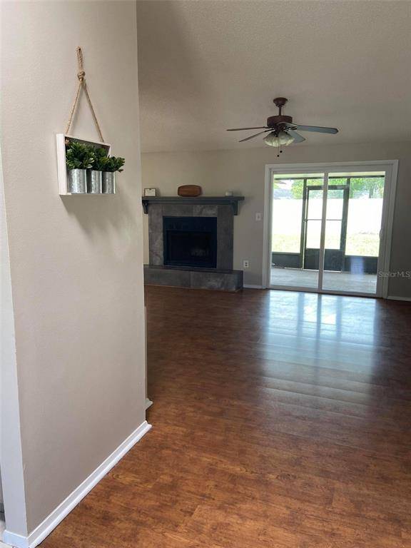 Winter Park, FL 32792,5528 GARDEN GROVE CIR