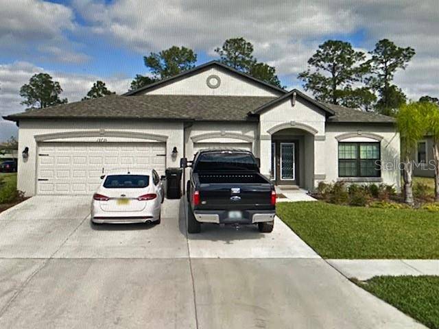 Spring Hill, FL 34610,18735 OBREGAN DR