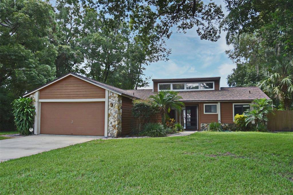 Lake Mary, FL 32746,107 W FREDERICK AVE