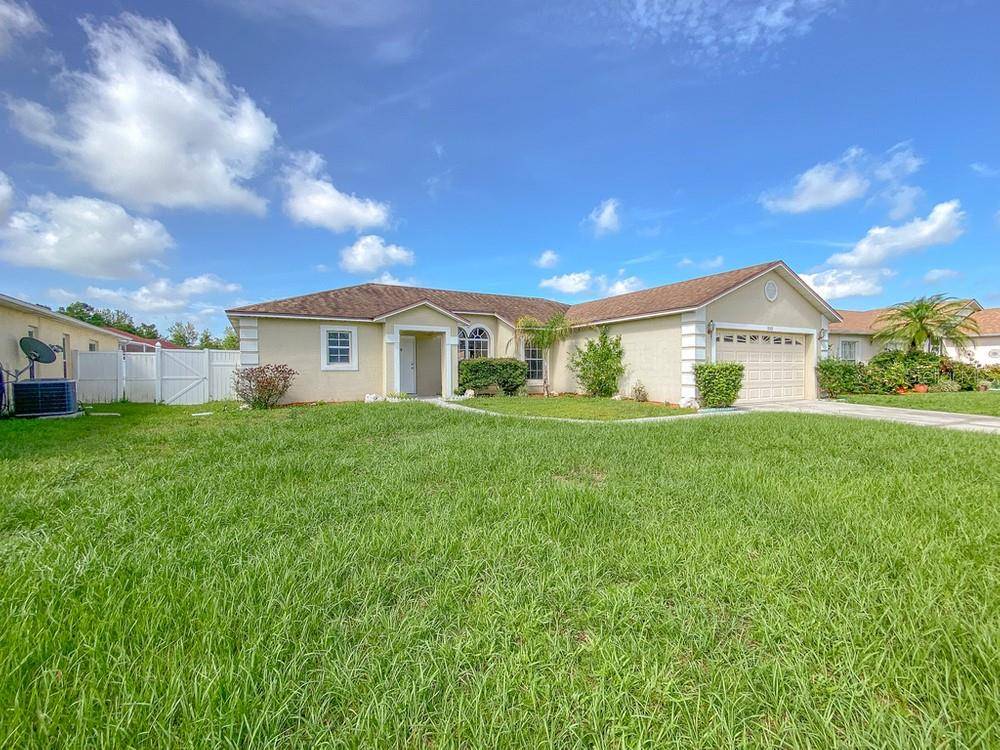 Kissimmee, FL 34758,5088 HEATHERSTONE DR