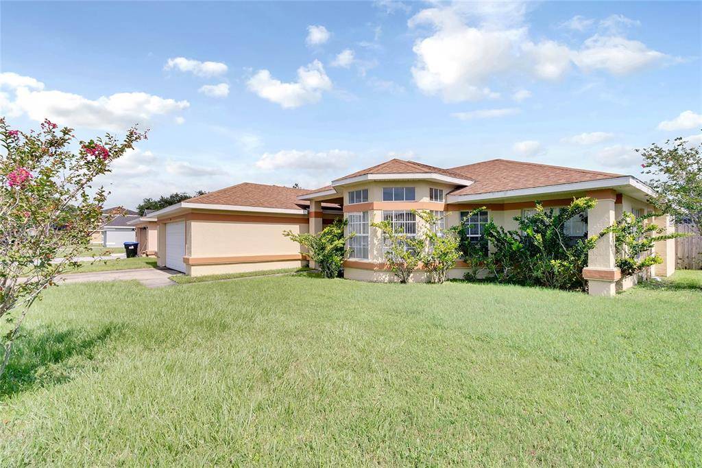 Orlando, FL 32824,1515 WOOD VIOLET DR