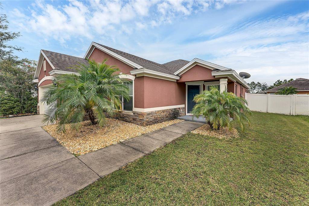 Saint Cloud, FL 34769,331 MICHIGAN ESTATES CIR