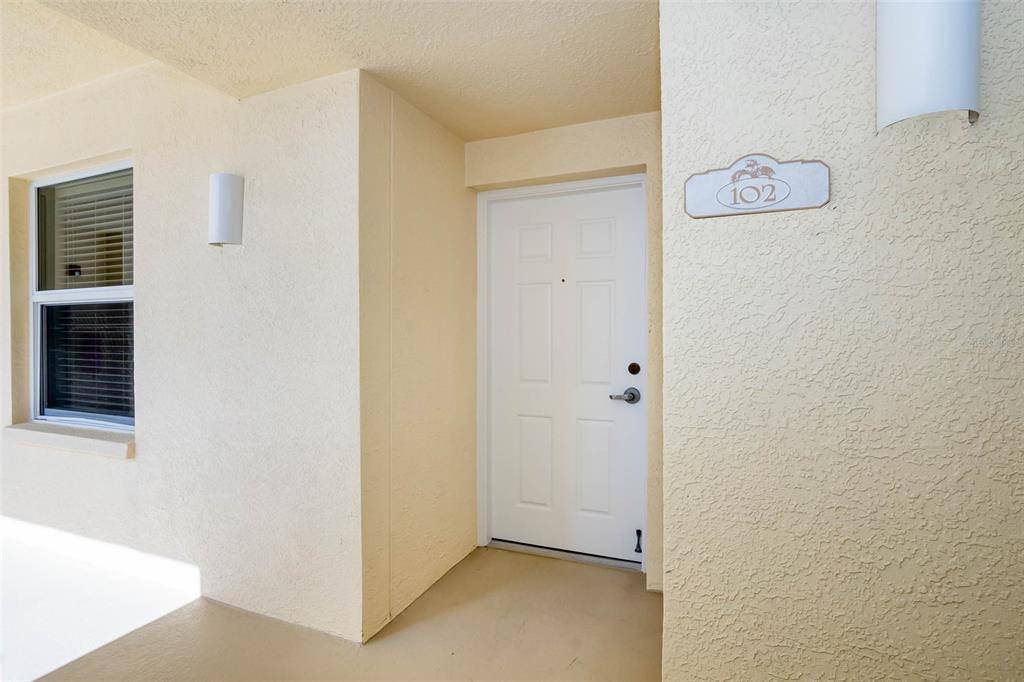 Merritt Island, FL 32953,500 SAIL LN #102